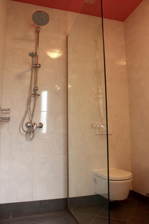לובראן Rogic Apartment מראה חיצוני תמונה
